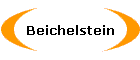 Beichelstein