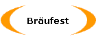 Bräufest