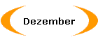 Dezember