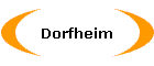 Dorfheim