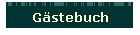 G�stebuch