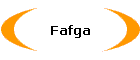 Fafga