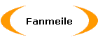 Fanmeile