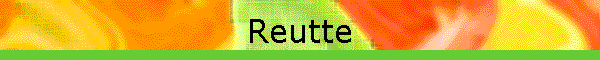 Reutte