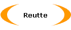 Reutte