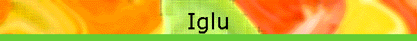 Iglu