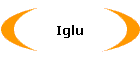 Iglu