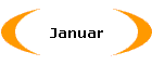 Januar