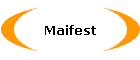 Maifest