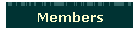 Members