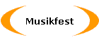 Musikfest