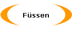 Fssen