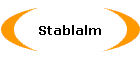 Stablalm
